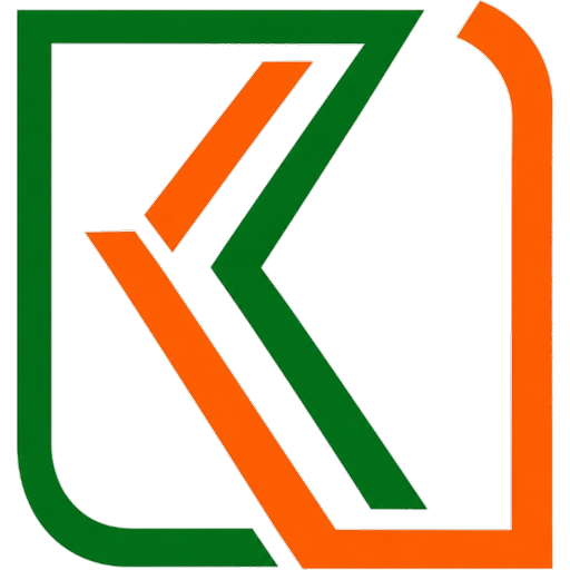 Logo Toko Kartini